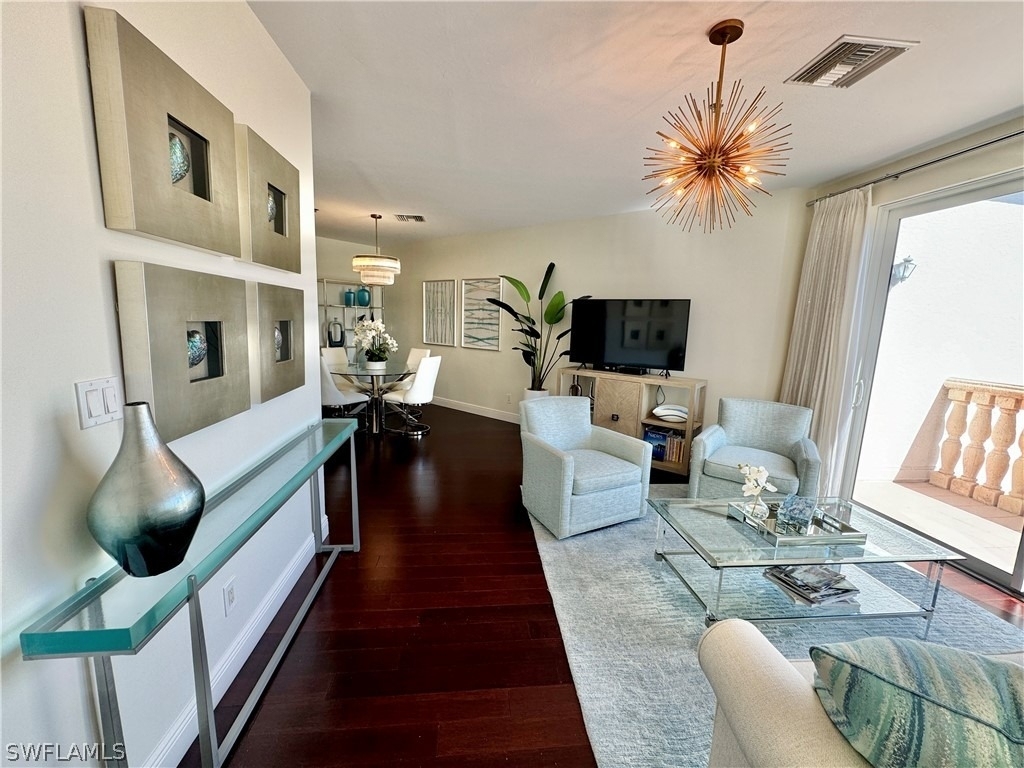365 5th Avenue S - Photo 22