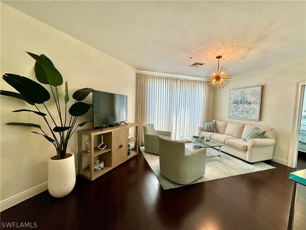 365 5th Avenue S - Photo 28