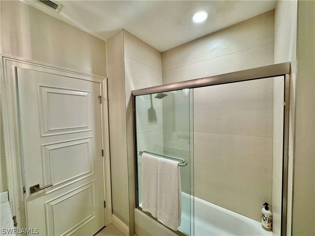 365 5th Avenue S - Photo 14