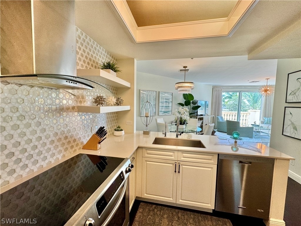 365 5th Avenue S - Photo 18