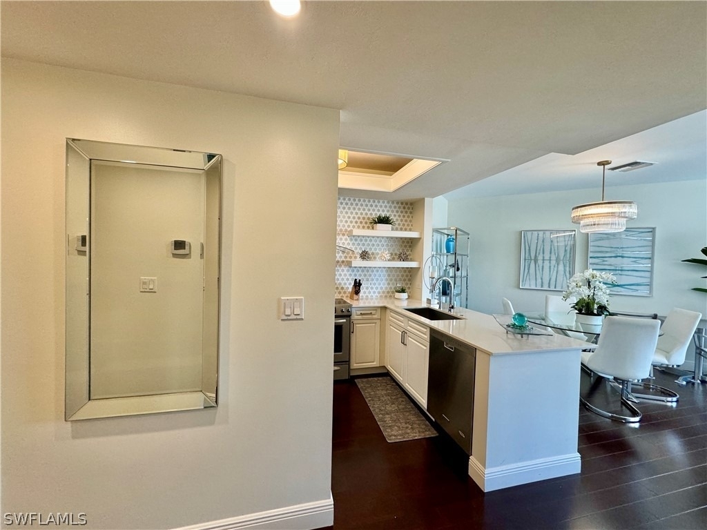 365 5th Avenue S - Photo 15