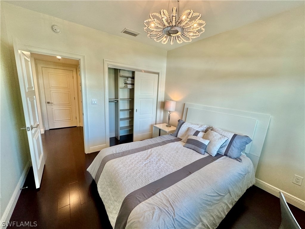 365 5th Avenue S - Photo 12