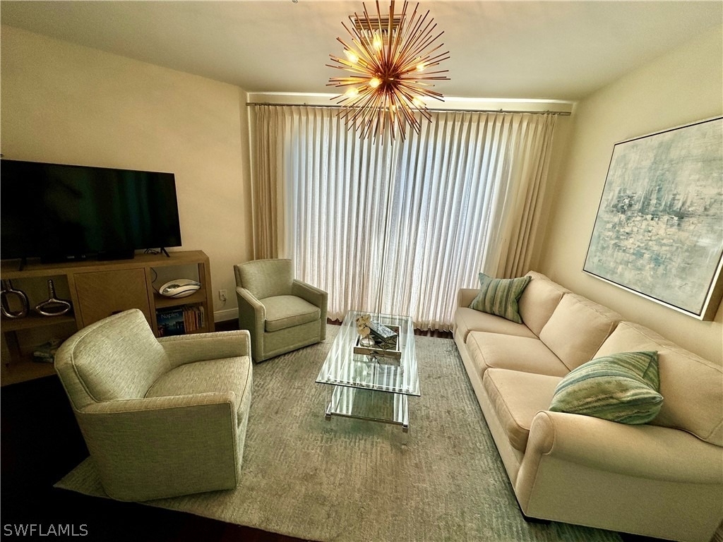 365 5th Avenue S - Photo 27