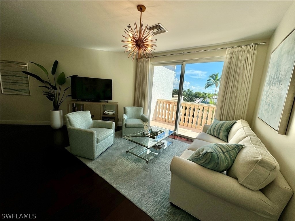 365 5th Avenue S - Photo 23
