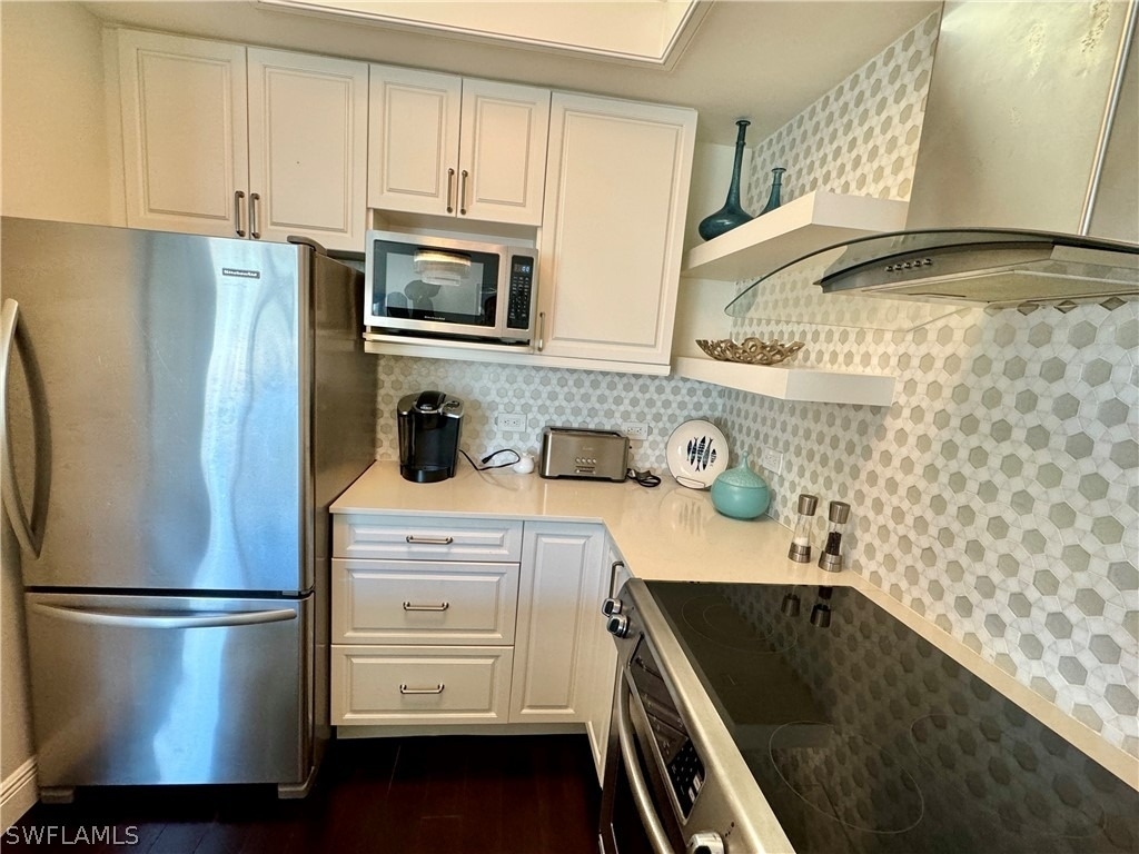 365 5th Avenue S - Photo 17