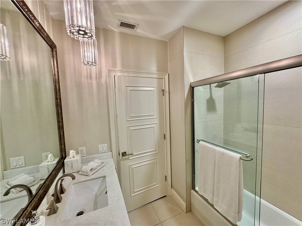 365 5th Avenue S - Photo 13