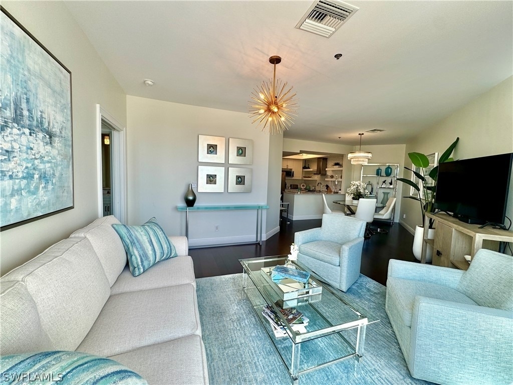 365 5th Avenue S - Photo 25