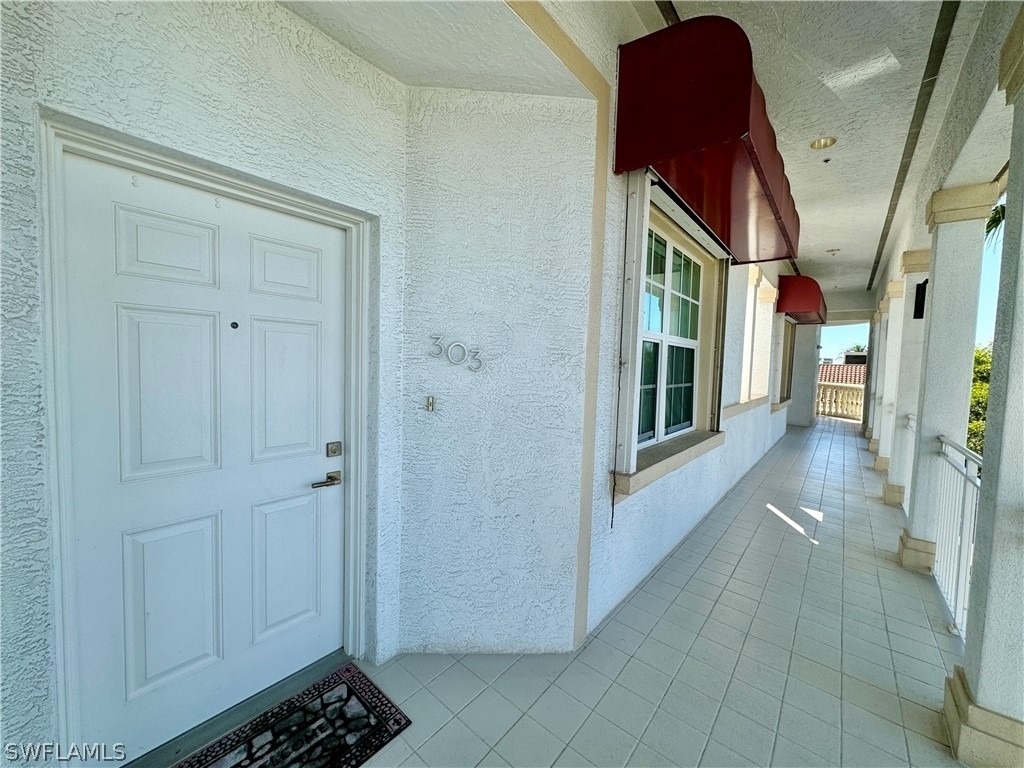 365 5th Avenue S - Photo 43