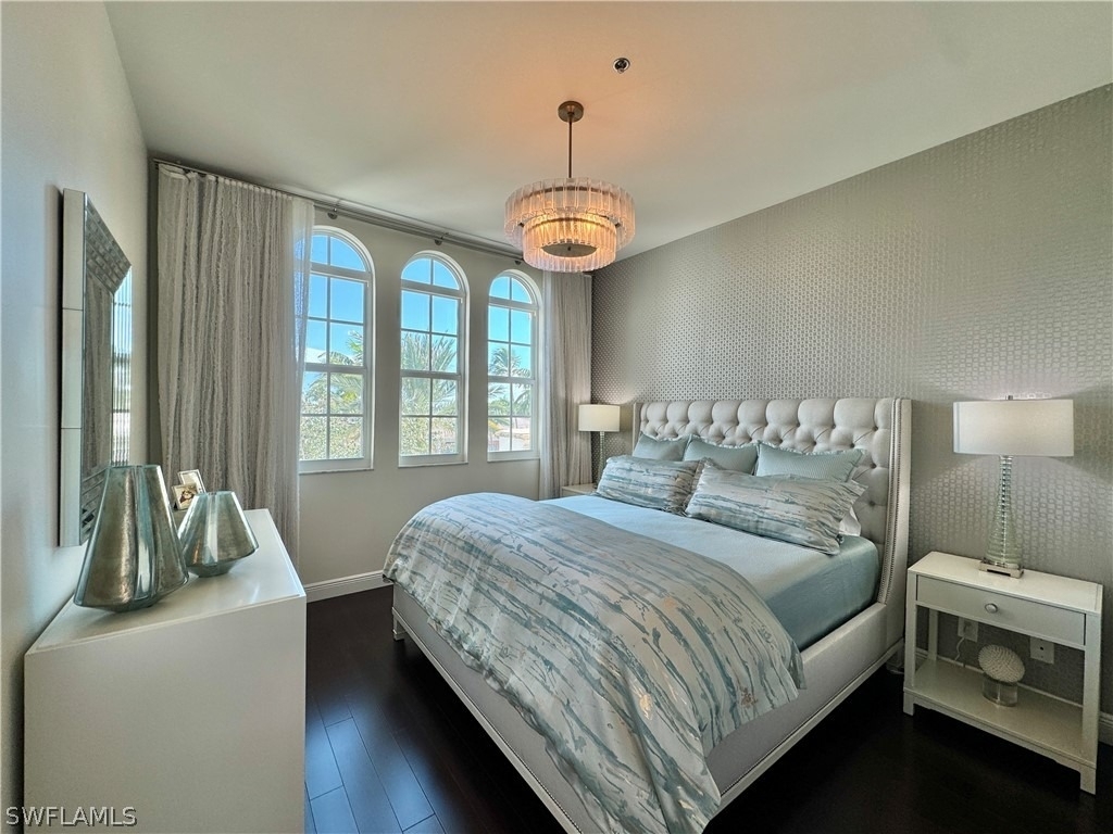 365 5th Avenue S - Photo 31