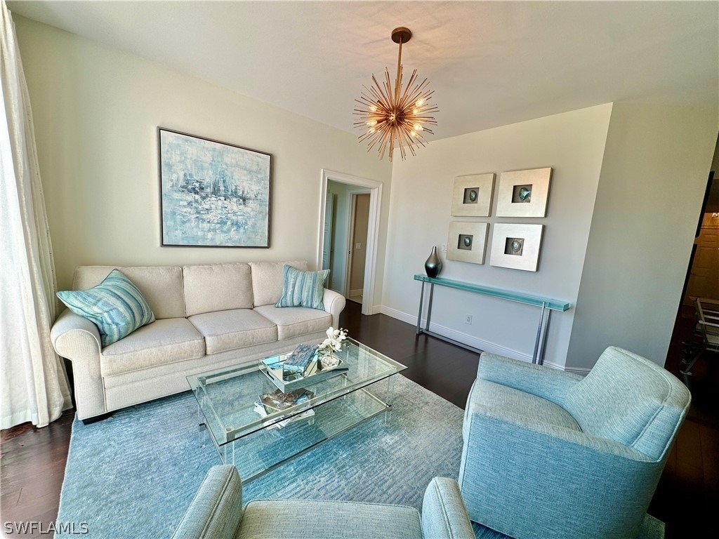 365 5th Avenue S - Photo 24