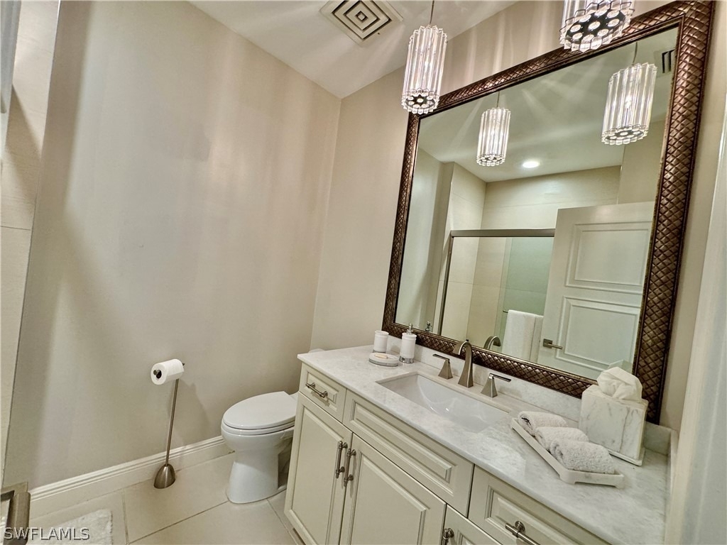 365 5th Avenue S - Photo 8