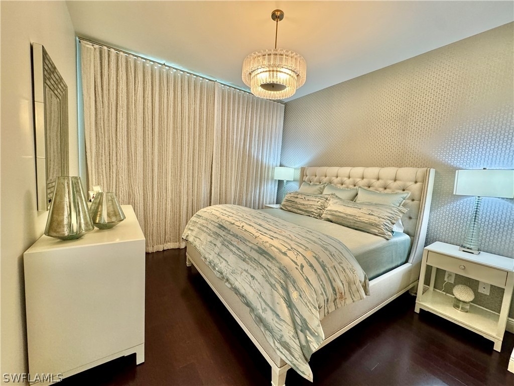 365 5th Avenue S - Photo 34