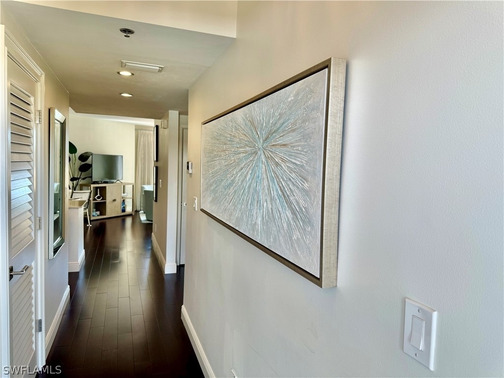 365 5th Avenue S - Photo 10