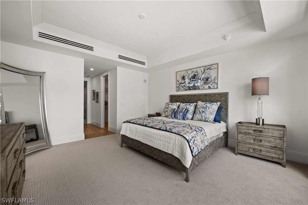 1130 3rd Avenue S - Photo 15