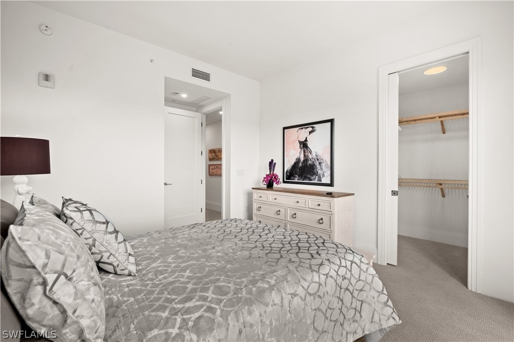 1130 3rd Avenue S - Photo 14