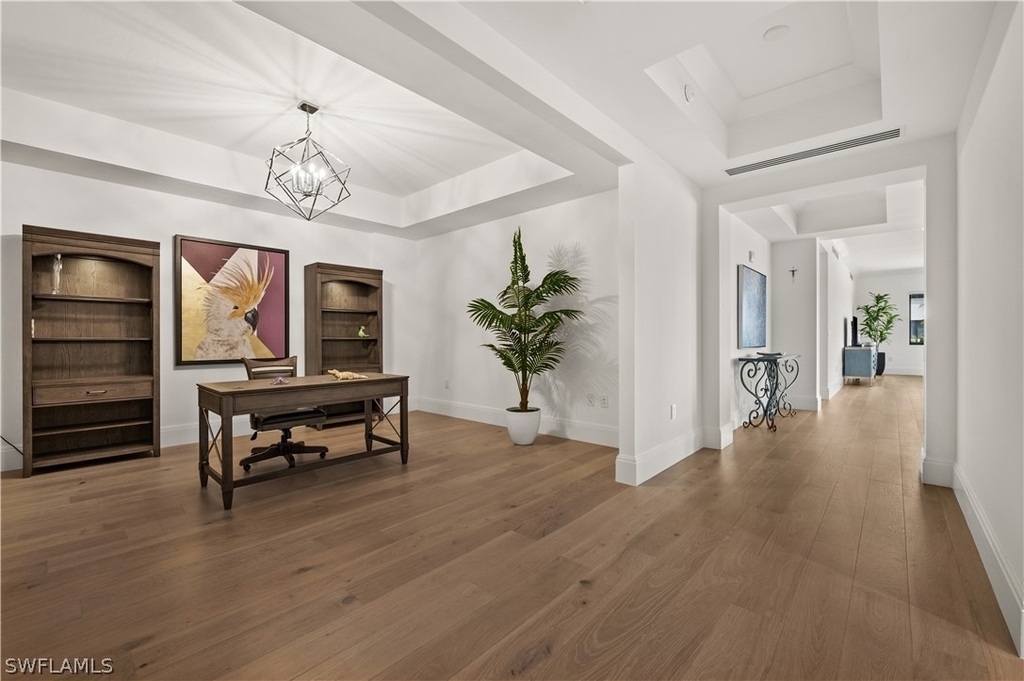 1130 3rd Avenue S - Photo 6