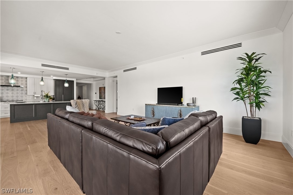 1130 3rd Avenue S - Photo 11