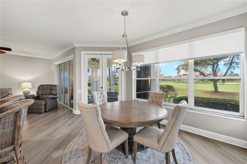 9201 Bayberry Bend - Photo 8
