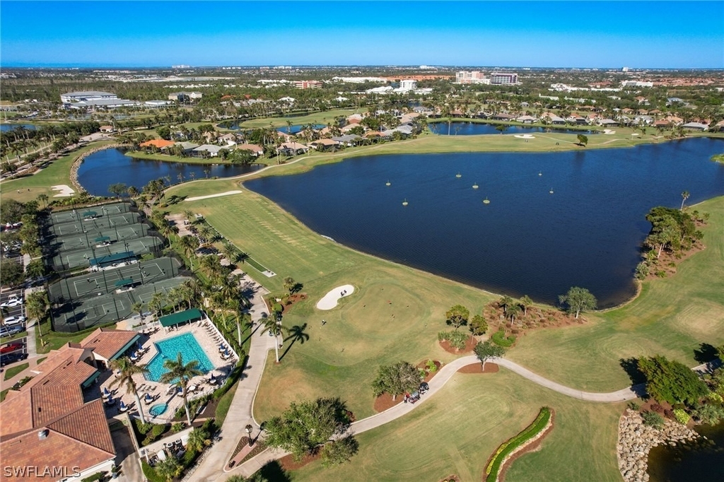 9201 Bayberry Bend - Photo 41
