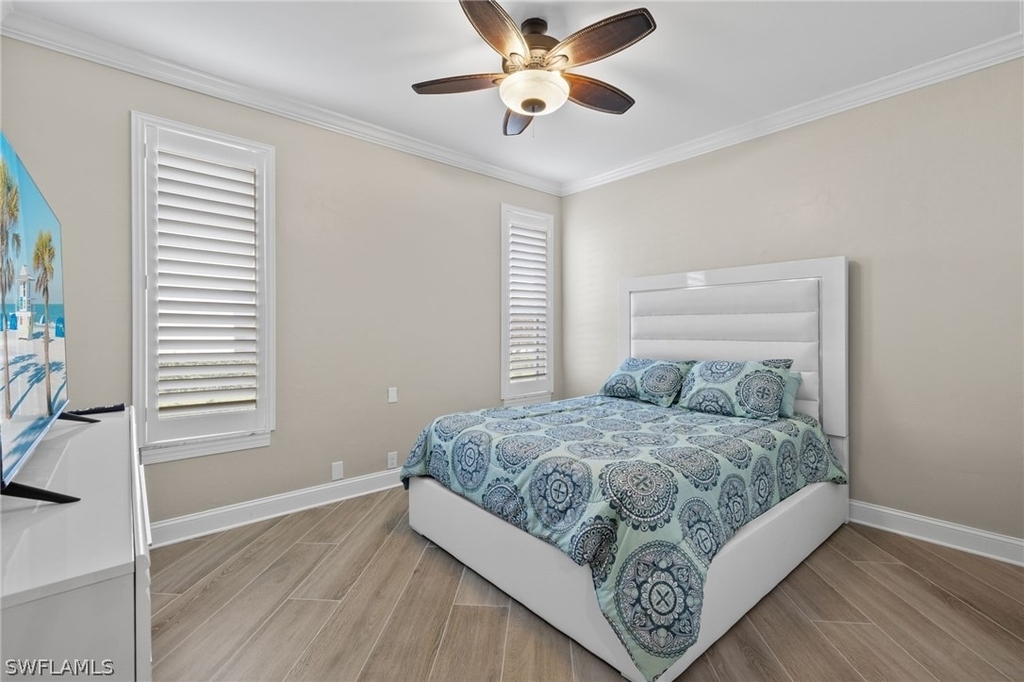 9201 Bayberry Bend - Photo 19