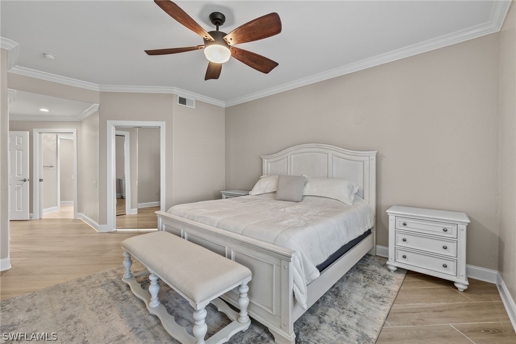 9201 Bayberry Bend - Photo 14