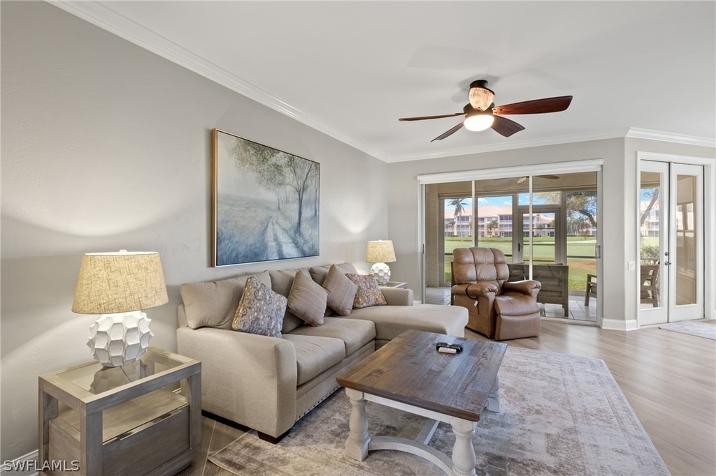 9201 Bayberry Bend - Photo 3