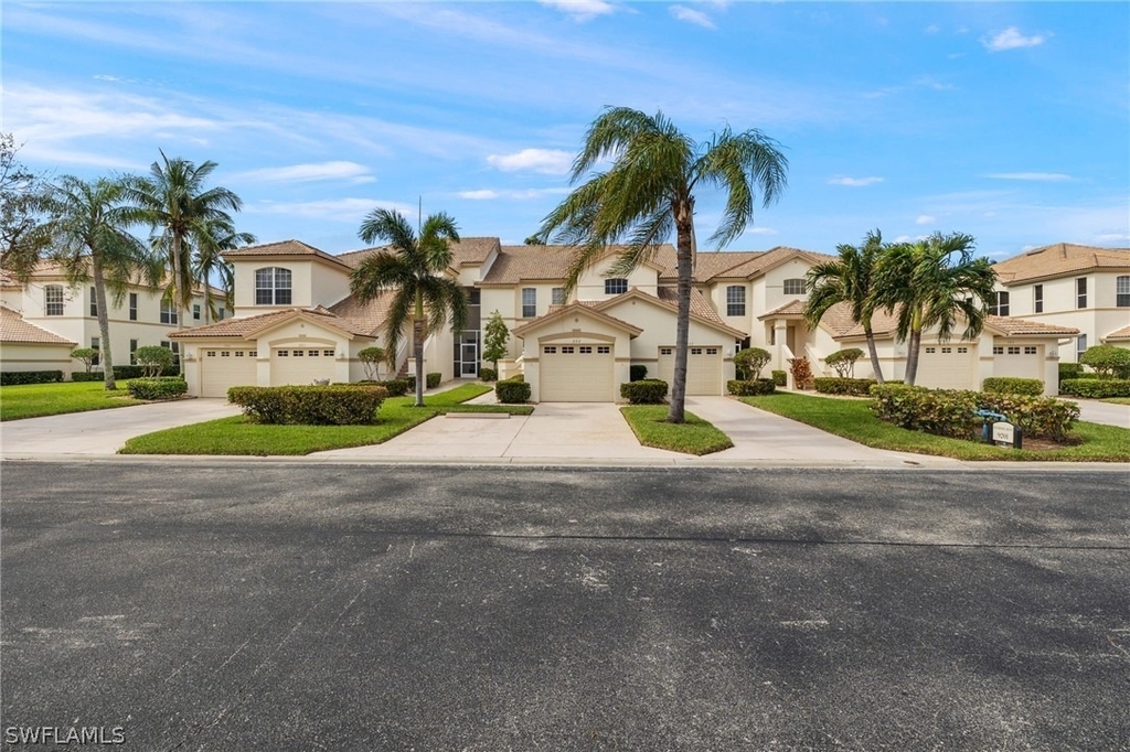 9201 Bayberry Bend - Photo 1