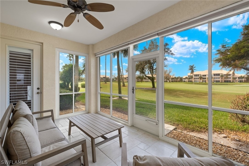 9201 Bayberry Bend - Photo 23