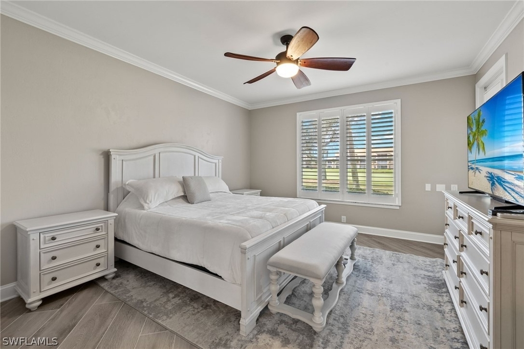 9201 Bayberry Bend - Photo 12