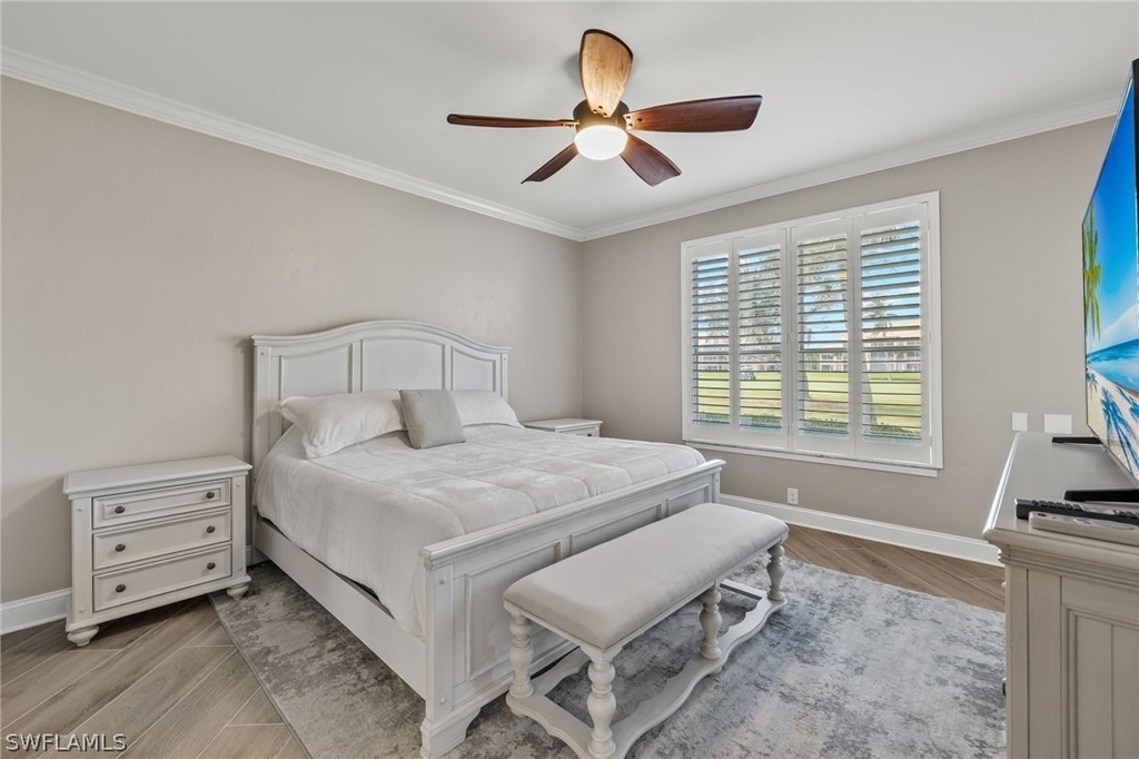 9201 Bayberry Bend - Photo 13