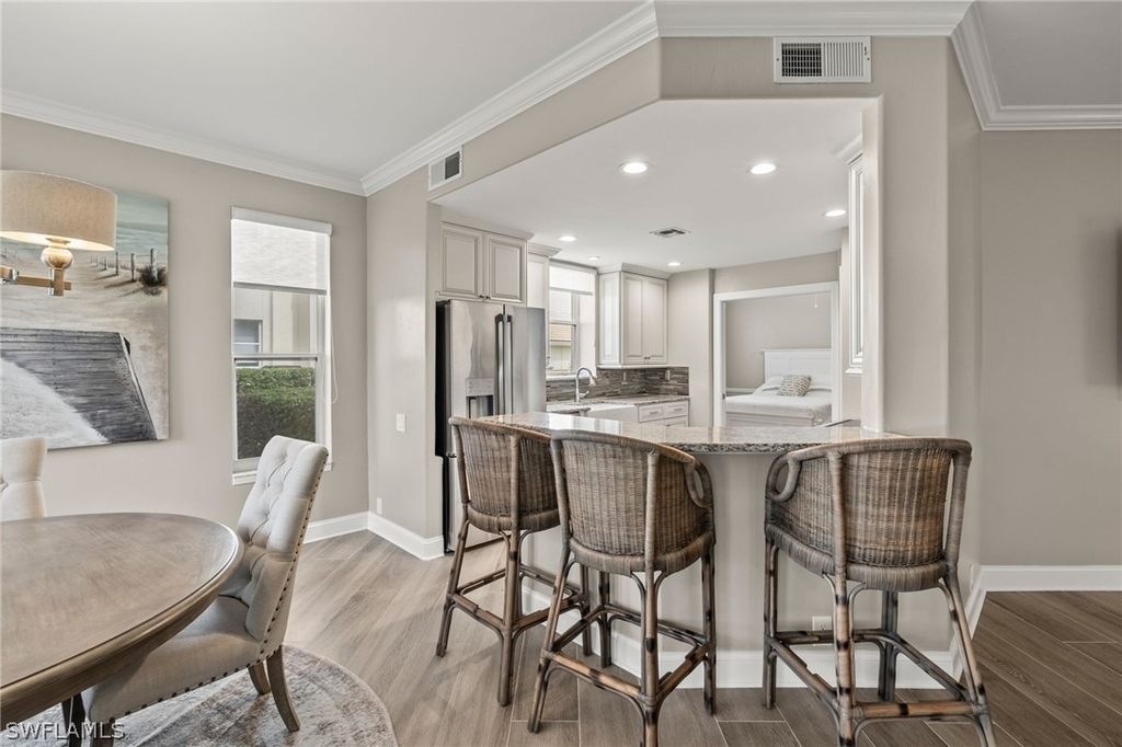 9201 Bayberry Bend - Photo 6
