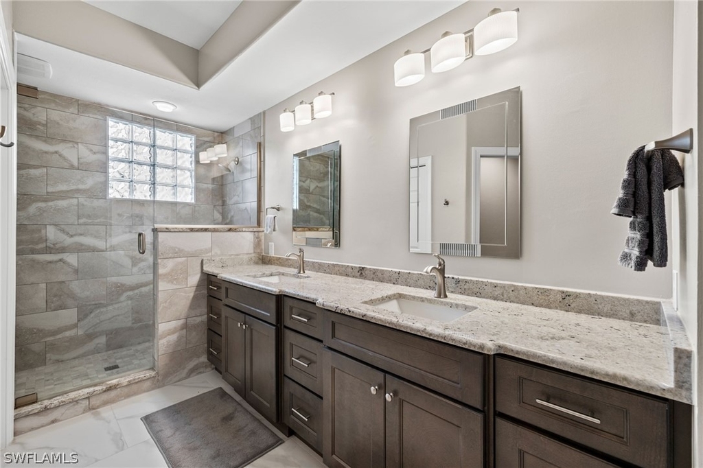9201 Bayberry Bend - Photo 16