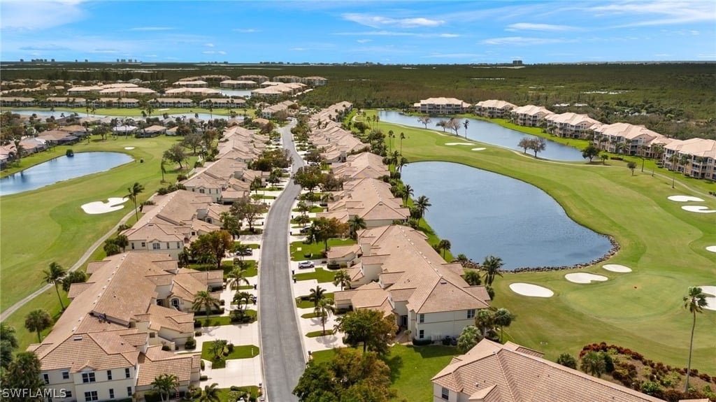 9201 Bayberry Bend - Photo 33
