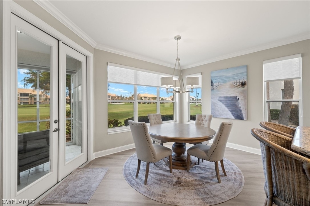 9201 Bayberry Bend - Photo 7
