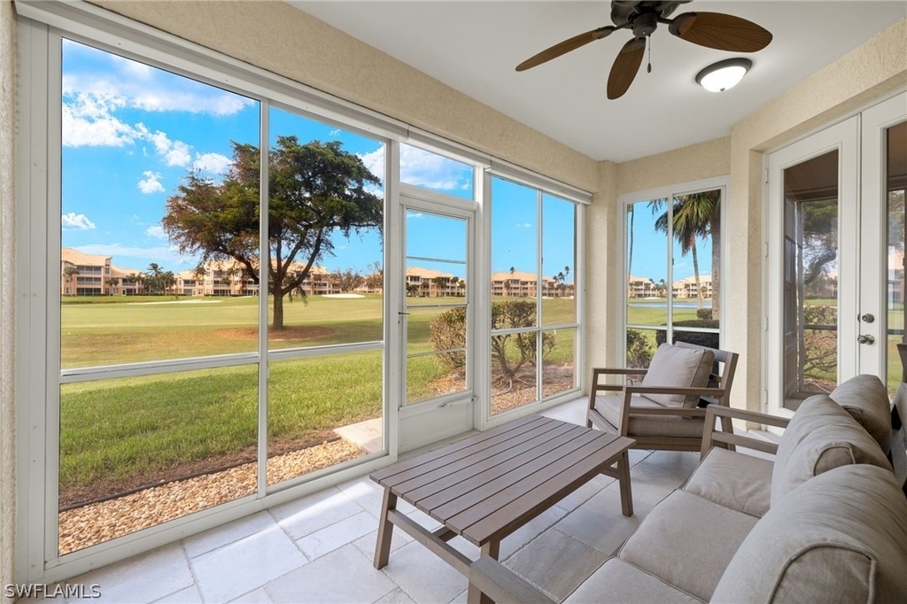 9201 Bayberry Bend - Photo 24