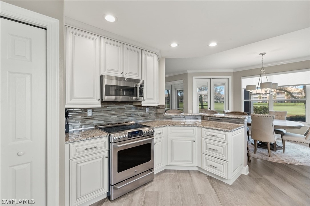 9201 Bayberry Bend - Photo 10