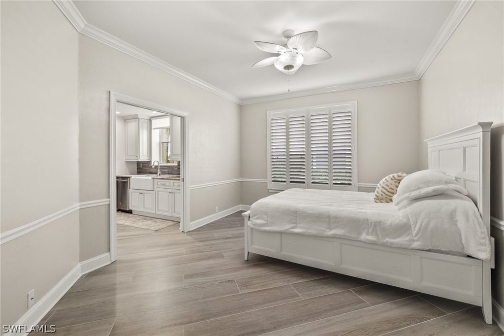 9201 Bayberry Bend - Photo 22