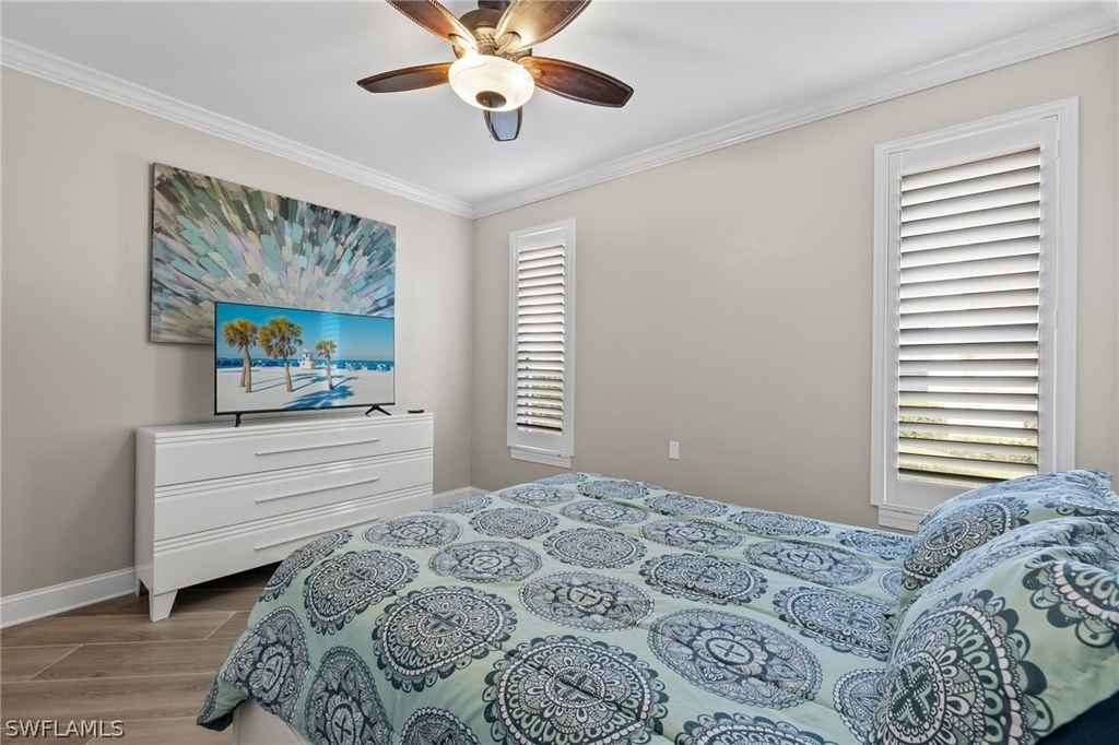 9201 Bayberry Bend - Photo 20