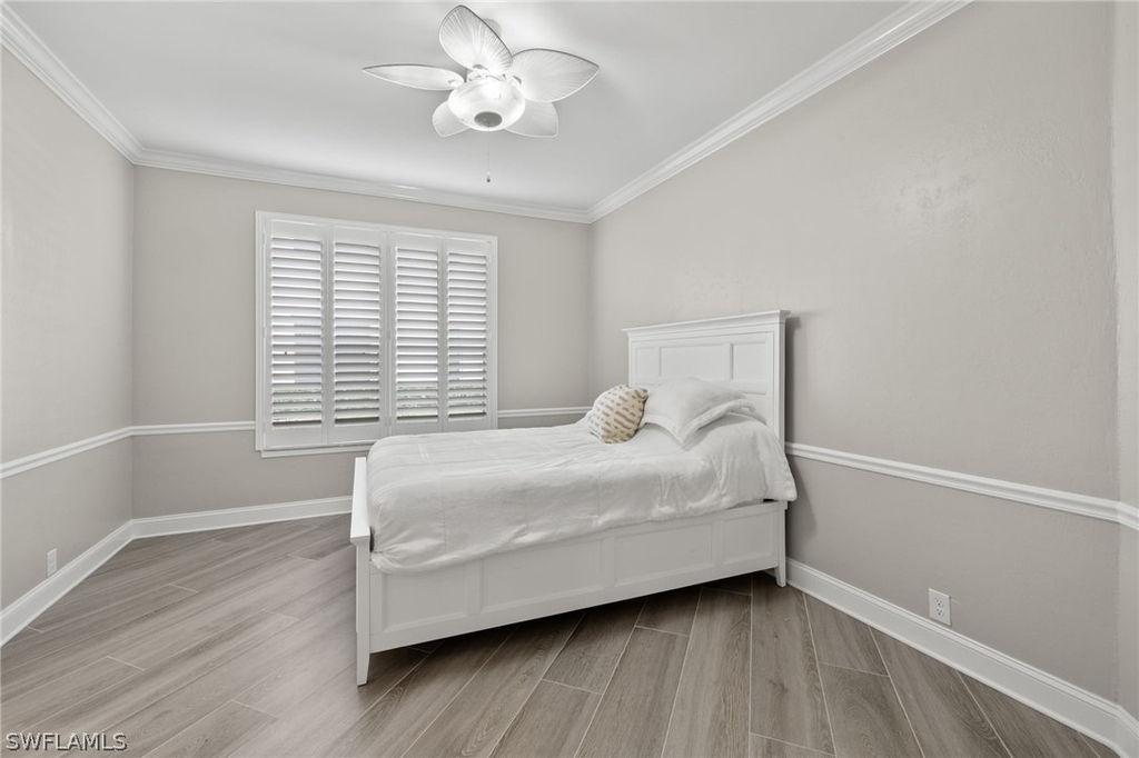 9201 Bayberry Bend - Photo 21