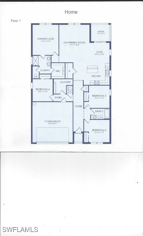42425 Cascade Drive - Photo 0