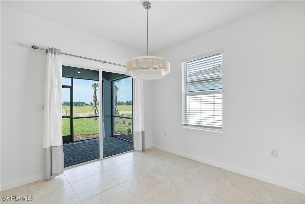 42425 Cascade Drive - Photo 19