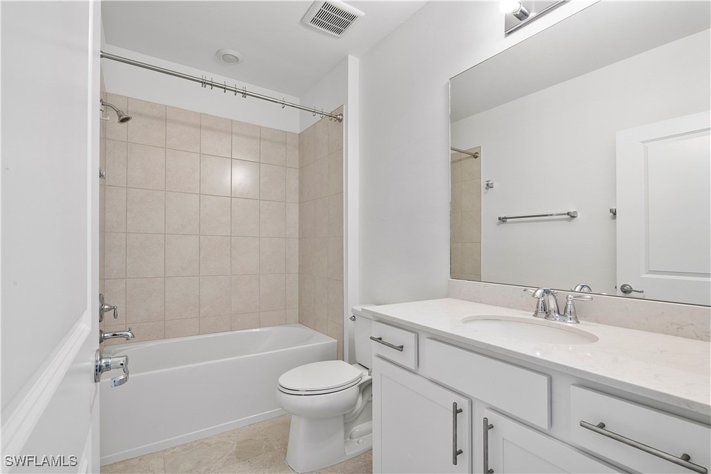 42425 Cascade Drive - Photo 8