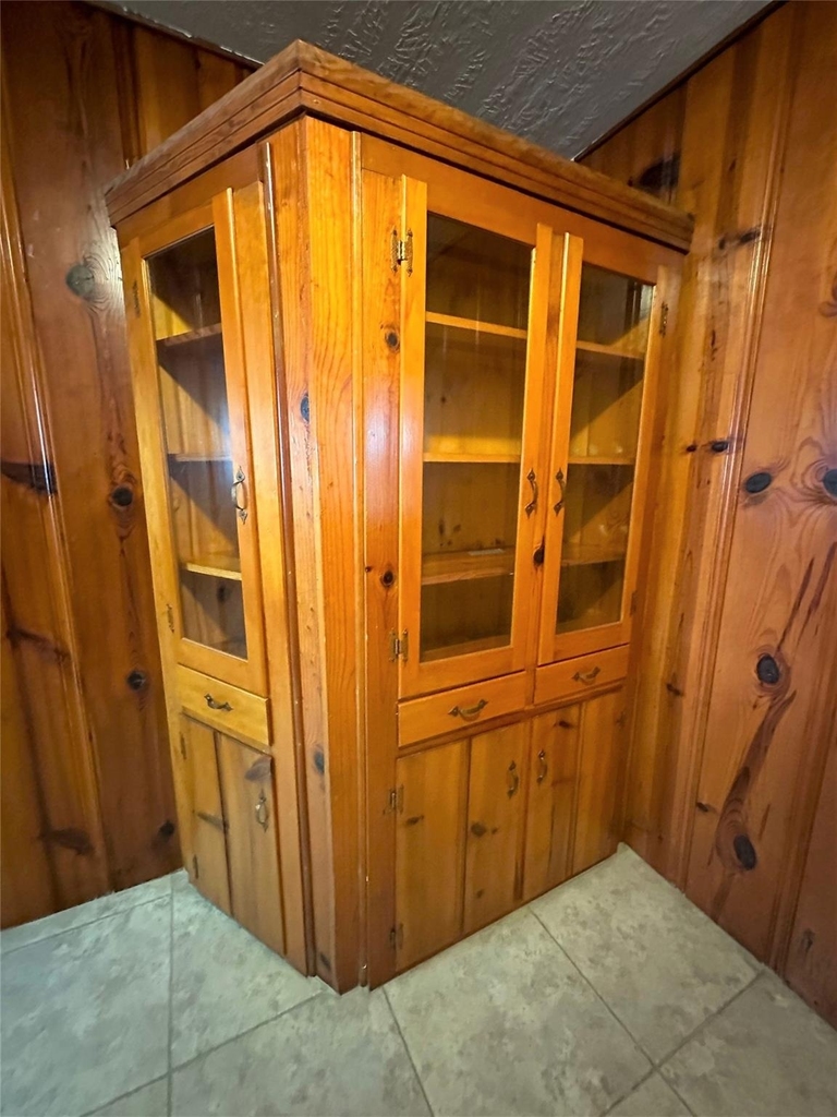 903 Lamonte Lane - Photo 9