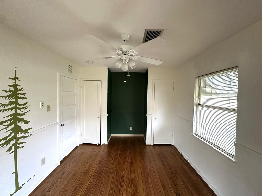 903 Lamonte Lane - Photo 24