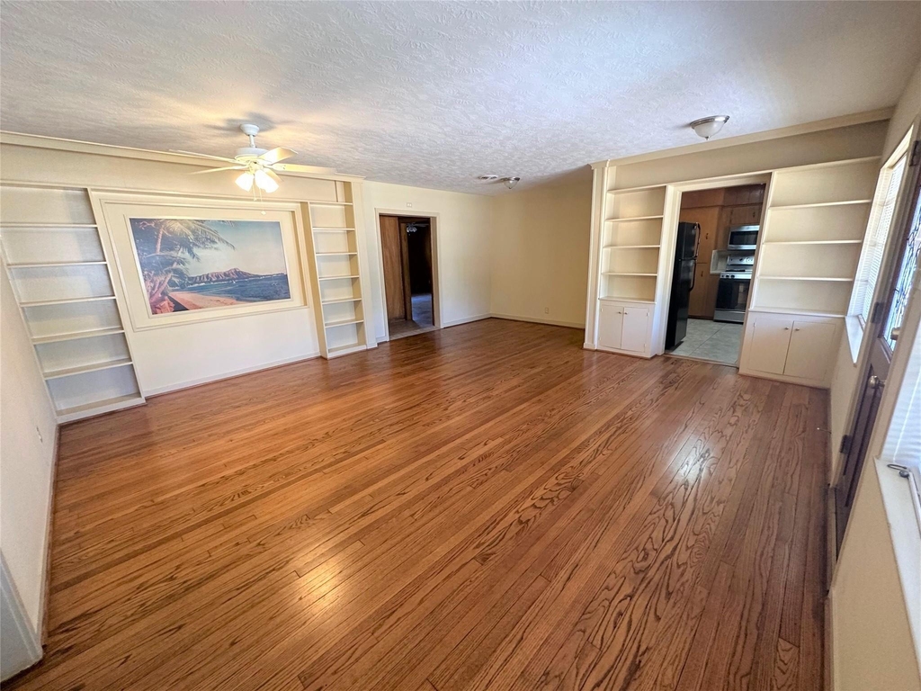 903 Lamonte Lane - Photo 3