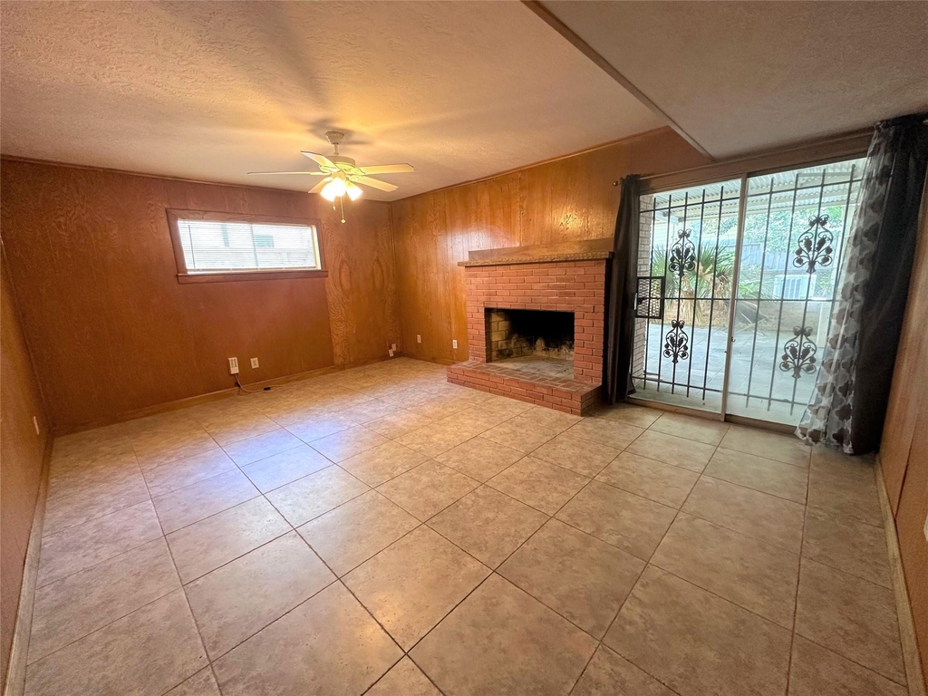 903 Lamonte Lane - Photo 14