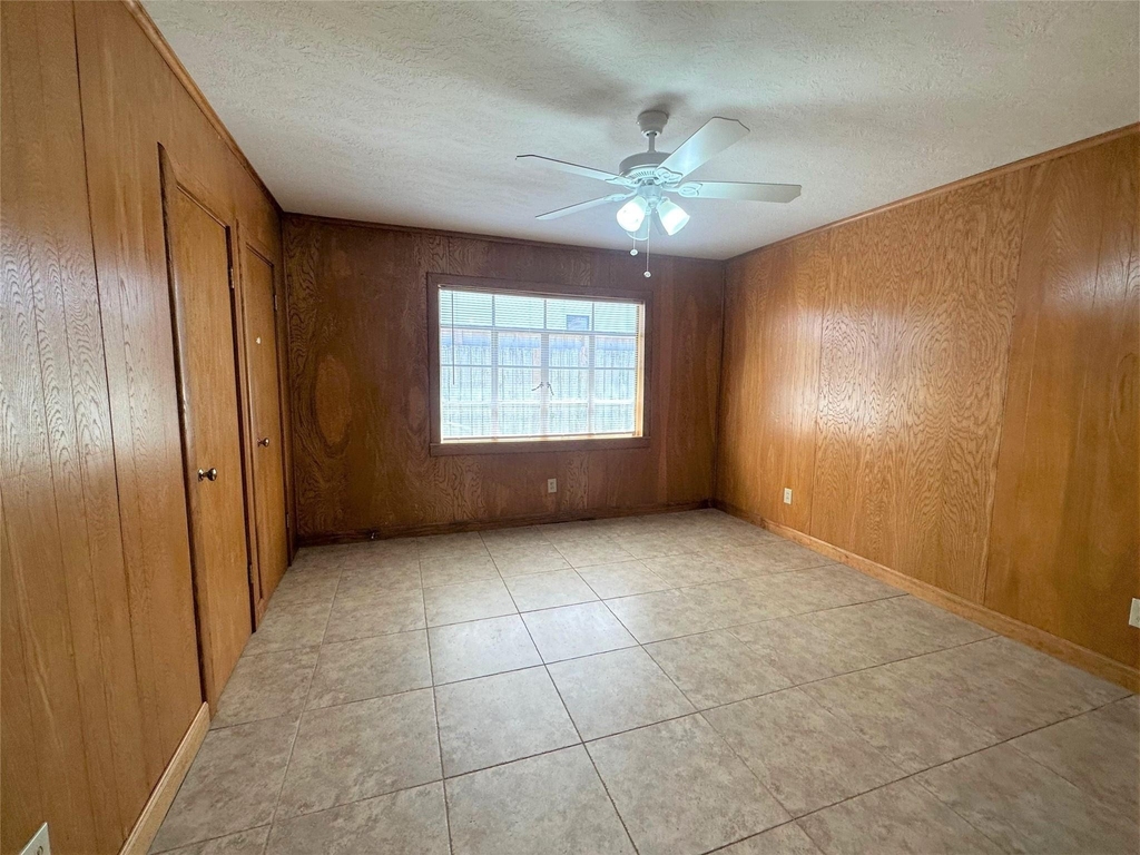 903 Lamonte Lane - Photo 17