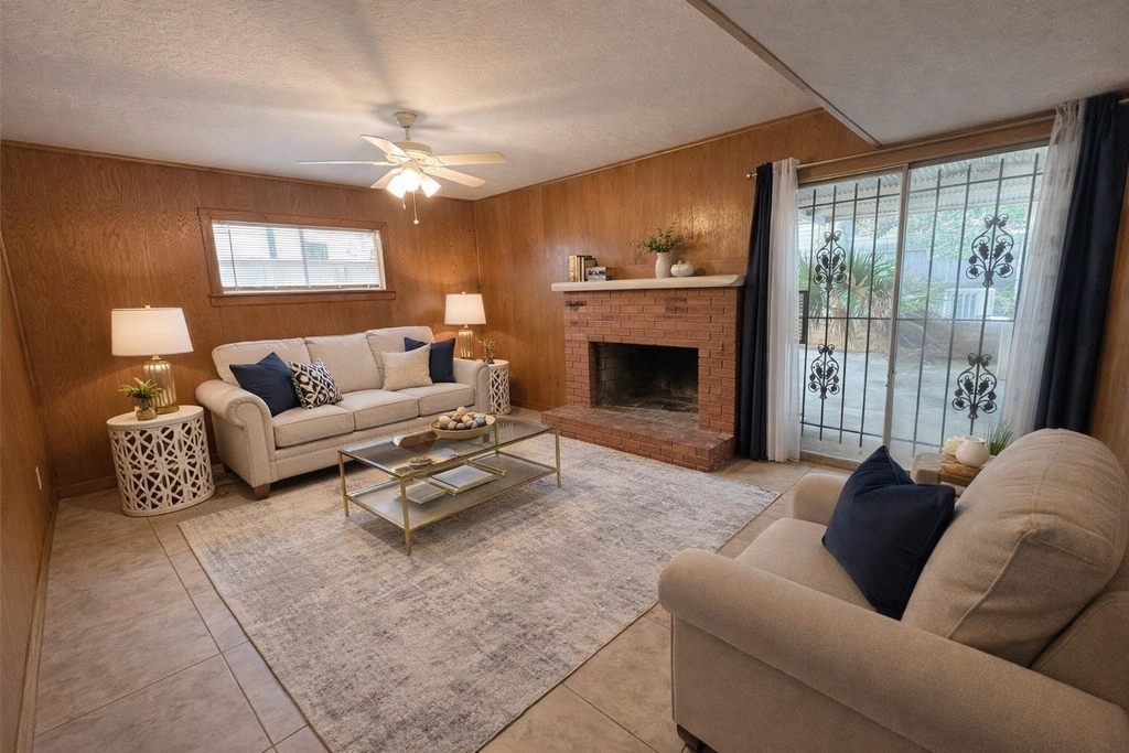 903 Lamonte Lane - Photo 15