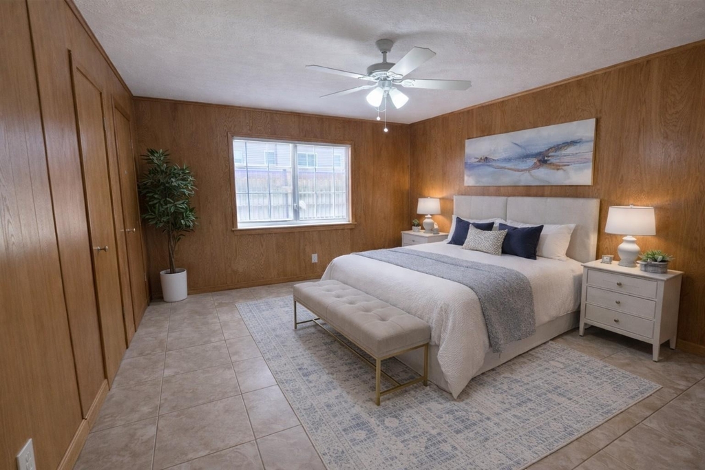 903 Lamonte Lane - Photo 18