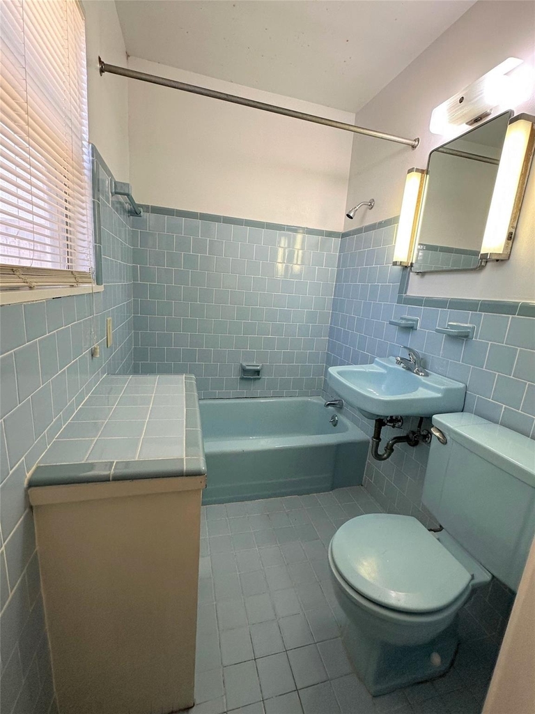 903 Lamonte Lane - Photo 21